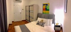 Kovan Esquire (D19), Apartment #512636941